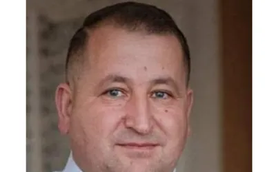 Viziune de Primar 2020-2024: Ticu Vasile Cezar, primarul comunei Puieşti, județul Vaslui