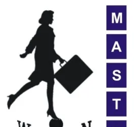 RESPONSABILITATEA GESTIONARII, INVENTARIERII SI RAPORTARII DESEURILOR IN CONFORMITATE CU CERINTELE LEGII NR.211/2011