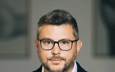 Cum accelerăm mobilitatea și regenerarea urbană în România