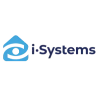 I-SYSTEMS HOME SOLUTIONS S.R.L.