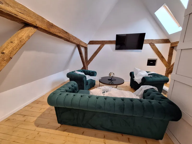 Galeria POD, un nou spațiu expozițional la Centrul de Cultură și Artă al Județului Timiș