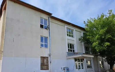 Reabilităm și modernizăm școlile din Deva cu bani europeni!