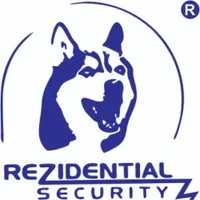 REZIDENTIAL SECURITY SRL
