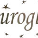 EUROGLASS SRL