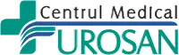 URO-LITHO-SAN SRL