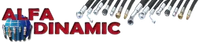 ALFA DINAMIC SRL