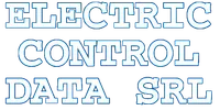ELECTRIC CONTROL DATA SRL