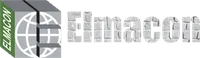 ELMACON SRL