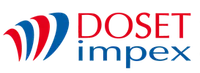 DOSETIMPEX SRL