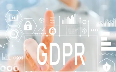 Audit GDPR pentru primării de comune