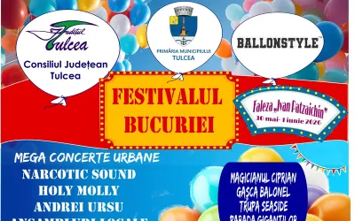 Mesaj cu subiectul "comunicat de presă 1 iunie" scanat de Bitdefender