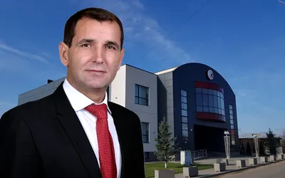 Cârcea: model de dezvoltare sustenabilă pentru zona metropolitană Craiova