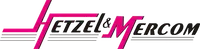MERCOM SRL