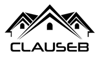 CLAUSEB SRL