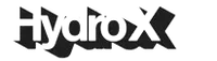 HYDRO-X SRL
