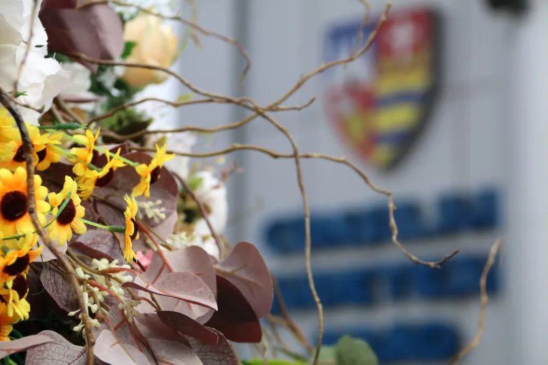 Alocări și realocări de fonduri pentru șase comunități din județ