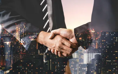 Actualizarea inventarului domeniului public în Monitorul Oficial