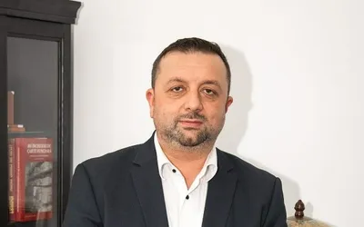 Soluții pentru accelerarea procesului de înregistrare sistematică a imobilelor