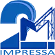 IMPRESSA 2M 2013 SRL