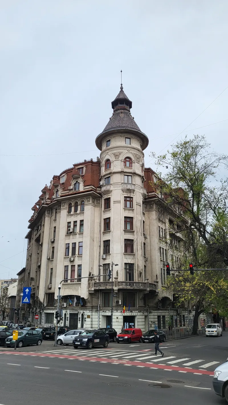 Teatrul Bulandra va fi consolidat și restaurat cu finanțare din PNRR