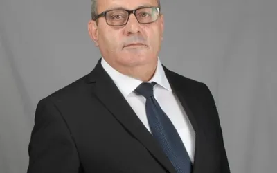 Bilanț de mandat 2020-2024: Panţuru Dumitru, primarul Comunei Movila Miresii, județul Brăila