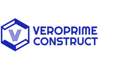 VEROPRIME CONSTRUCT SRL