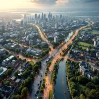 DAMIAN D.A.ALEXANDRA PERSOANA FIZICĂ AUTORIZATĂ