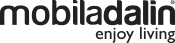 MOBILADALIN SRL
