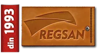 REGSAN PRODIMPEX SRL
