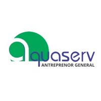 AQUA SERV SRL