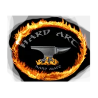 HARD ART SRL