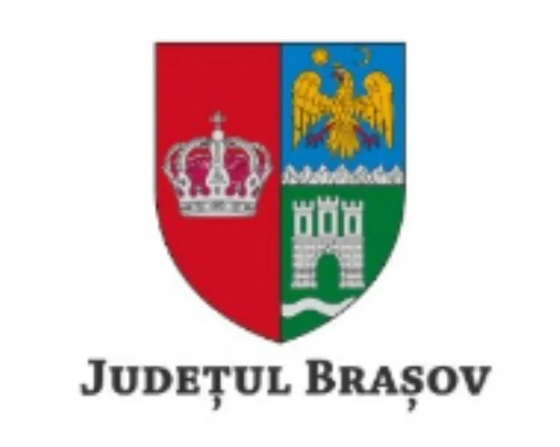 CJ Brașov demarează lucrările la podul din Budila; contract în valoare de 3.945.514,99 lei cu SC Dacia Faber SRL
