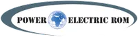 POWER ELECTRIC ROM SRL