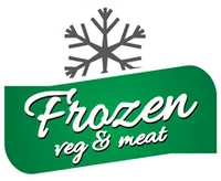 FROZEN VEG&MEAT SRL