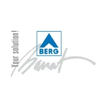 BERG BANAT SRL