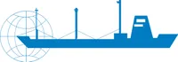 NAVLOMAR SHIPPING SRL