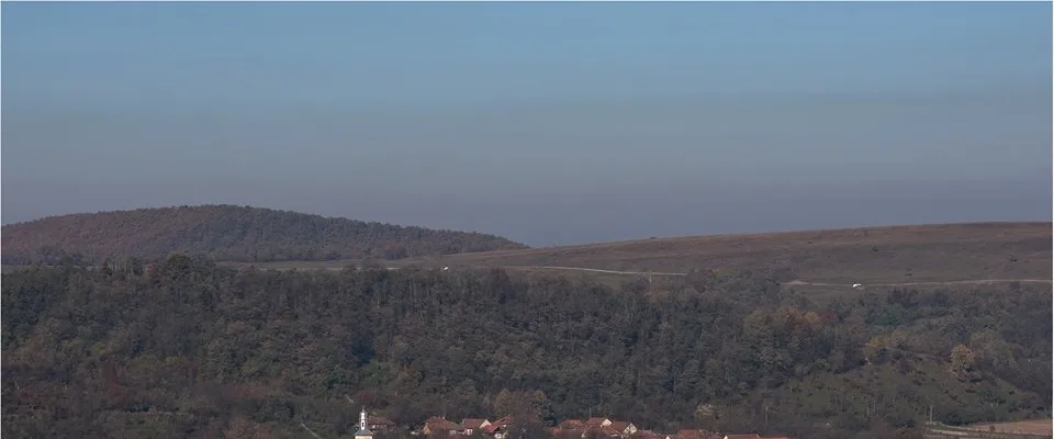 PRIMĂRIA ORĂŞTIOARA DE SUS