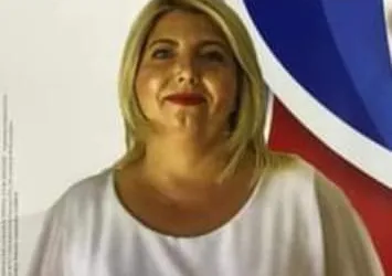 Viziune de Primar 2020-2024: Cătană Romica Elena , primarul comunei Criciova , județul Timiș