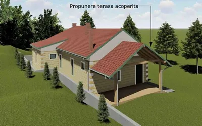 Proiecte analizate și avizate de specialiștii din CMUAT
