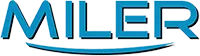 MILER SRL