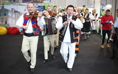 Rezumatul participării la Târgul de Turism al României 2023 – o invitație de nerefuzat în fascinantul Maramureș