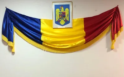 Viziune de primar: Vâșcă Marius Emilian, primarul comunei Eșelnița, județul Mehedinți