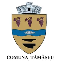 PRIMĂRIA COMUNEI TĂMĂŞEU