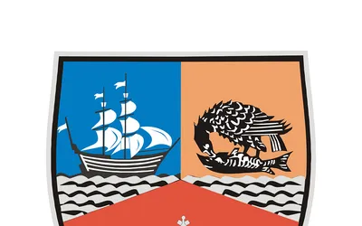 „Noaptea Europeană a Muzeelor”, sărbătorită anual la data de 18 mai