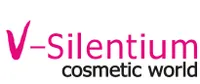 V-SILENTIUM SRL