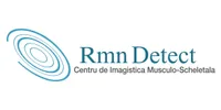 RMN DETECT SRL
