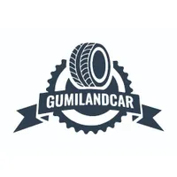 GUMILAND CAR SRL