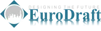 EURODRAFT PROIECT DESIGN SRL