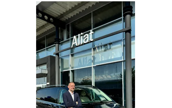 Care ar fi pașii pe care trebuie să-i urmeze un manager al unei instituții înainte de a achiziționa un automobil destinat transportului de marfă sau persoane ?