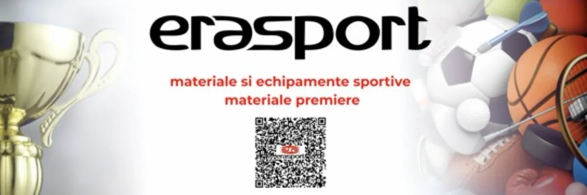 TARABOSTES SRL
